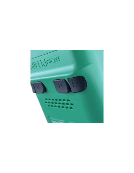 Videoconsola Pocket Retro Taito Edition