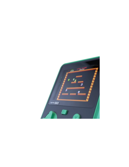Videoconsola Pocket Retro Taito Edition