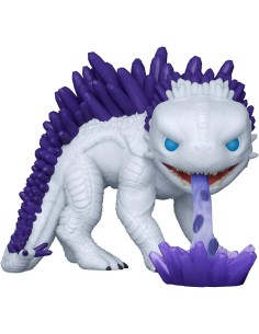 Figura Funko Pop! Películas Godzilla x Kong The New...