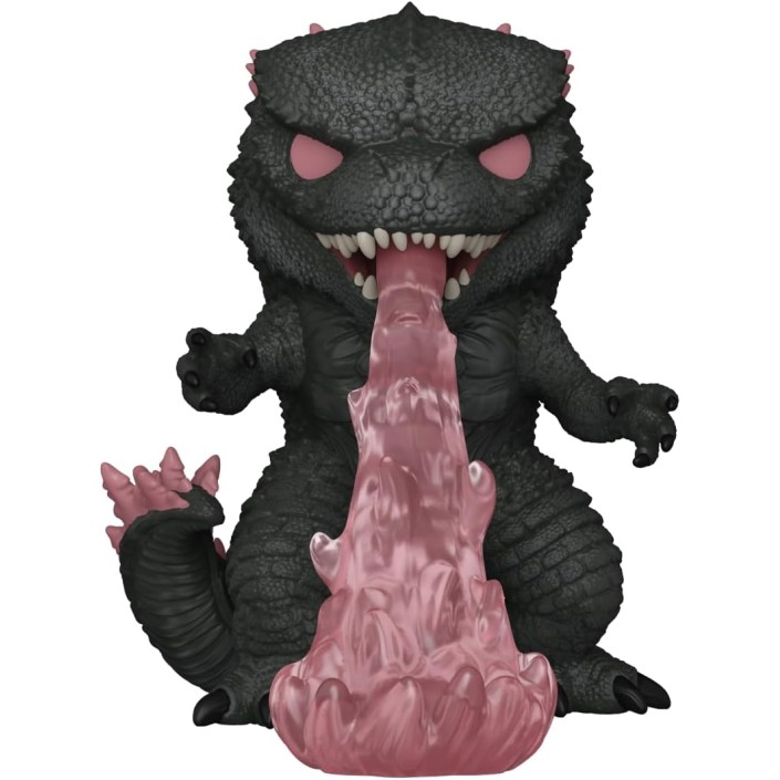 Figura Funko Pop! Películas Godzilla x Kong The...