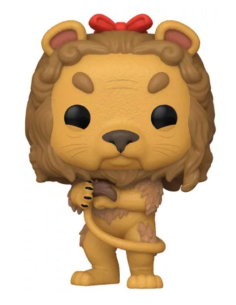 Figura Funko Pop! Películas 85 Aniversario El Mago de Oz...