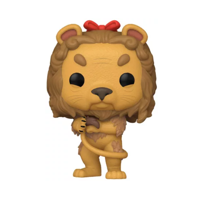 Figura Funko Pop! Películas 85 Aniversario El...