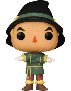 Figura Funko Pop! Películas 85 Aniversario El Mago de Oz...