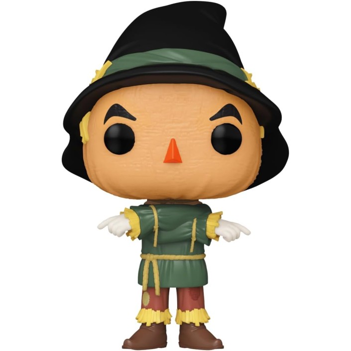 Figura Funko Pop! Películas 85 Aniversario El...