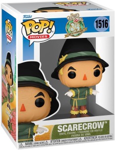 Figura Funko Pop! Películas 85 Aniversario El Mago de Oz... 2
