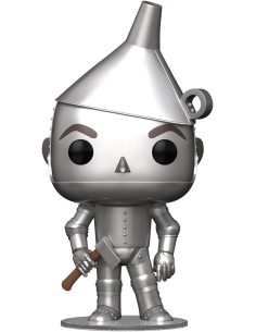 Figura Funko Pop! Películas 85 Aniversario El Mago de Oz...