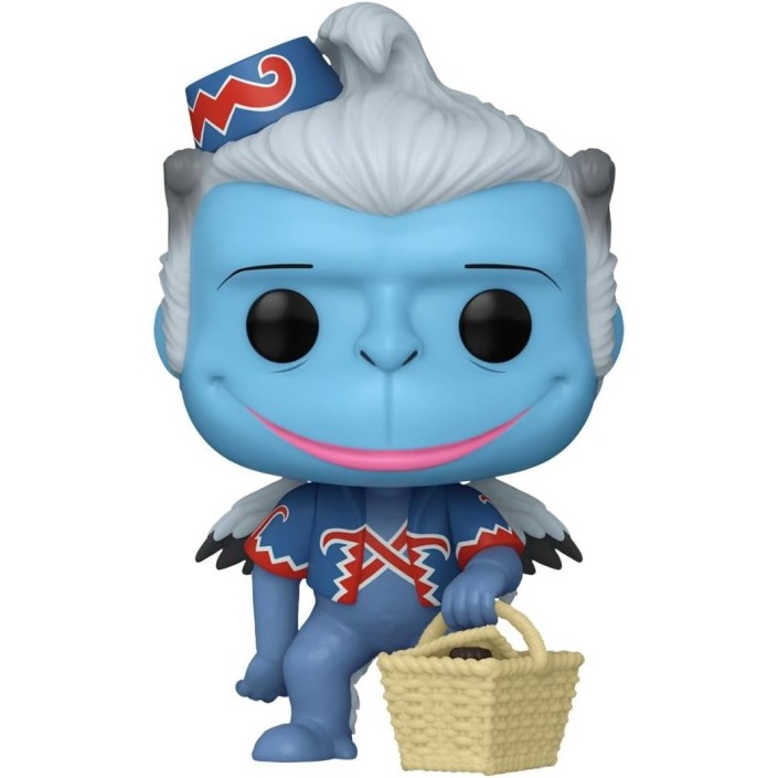 Figura Funko Pop! Películas 85 Aniversario El...