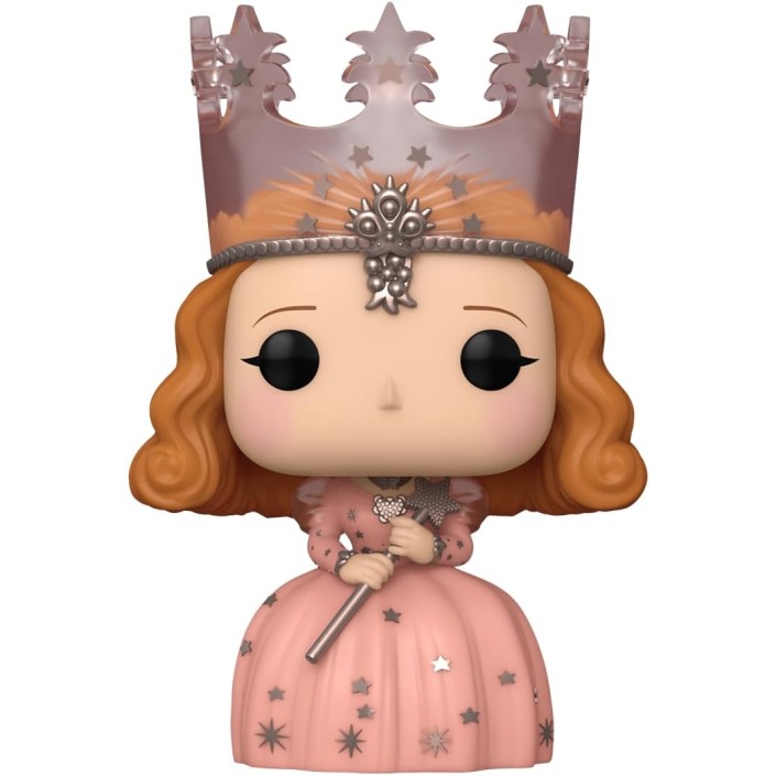 Figura Funko Pop! Películas 85 Aniversario El...
