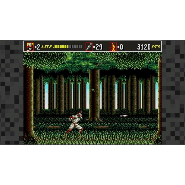 Juego SEGA Mega Drive Classics para Playstation...