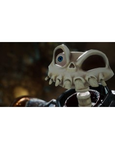 Juego Medievil para Playstation 4 | PS4 2