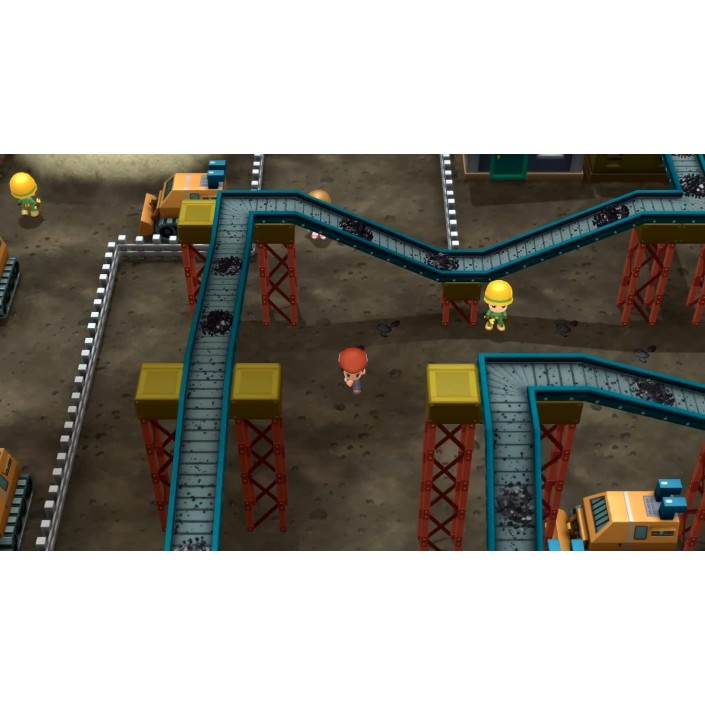 Juego Pokémon Diamante Brillante & Pokemon...