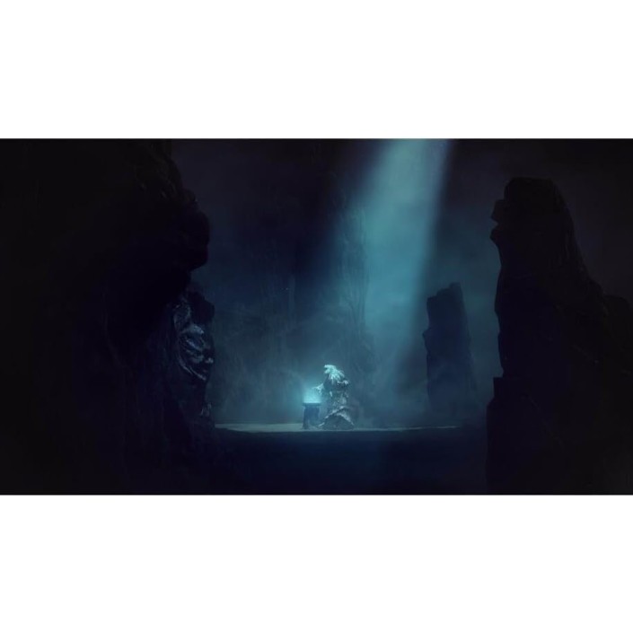 Juego Wo Long: Fallen Dynasty para Playstation...