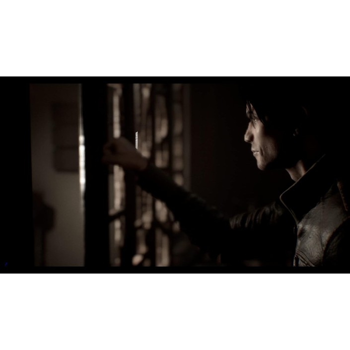 Juego Oxide Room 104 para Playstation 4 | PS4