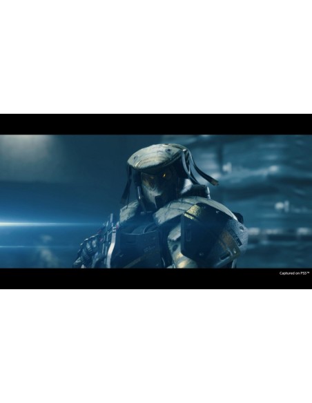 Juego Death Stranding Para Playstation 4 | PS4