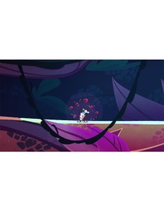 Juego Disney Illusion Island para Nintendo Switch 2