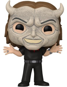 Figura Funko Pop! Películas El Teléfono Negro...