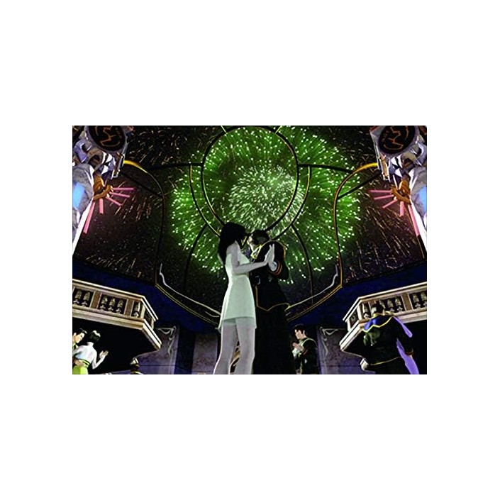 Juego Final Fantasy VIII Remastered para...