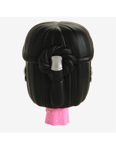 Figura Funko Pop! Harry Potter Parvati Patil Modelo 100 |... 2