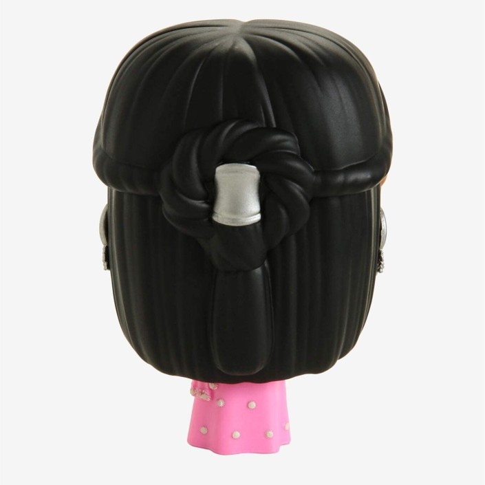 Figura Funko Pop! Harry Potter Parvati Patil...