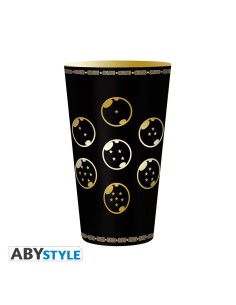 Vaso Abystyle XXL Dragon Ball Modelo Shenron 2