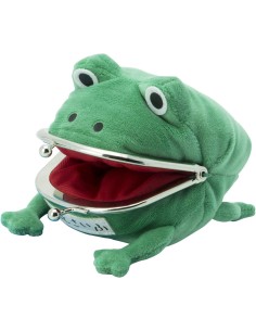 Monedero Abystyle Naruto Shippuden Modelo Gama Chan