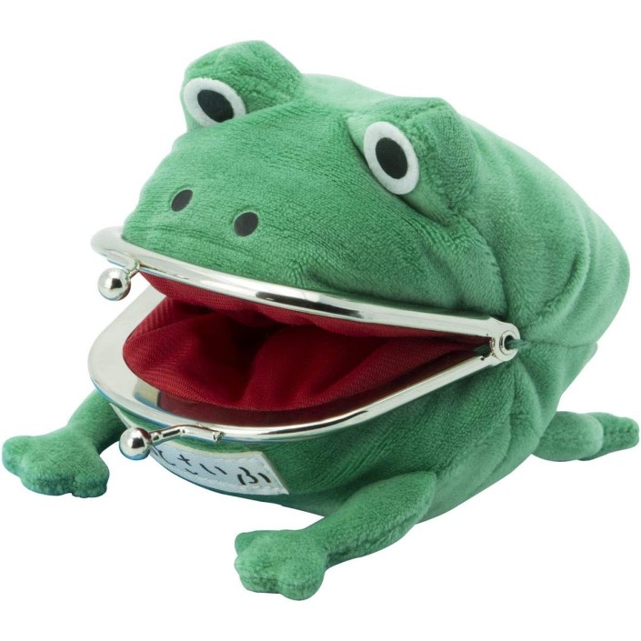 Monedero Abystyle Naruto Shippuden Modelo Gama...