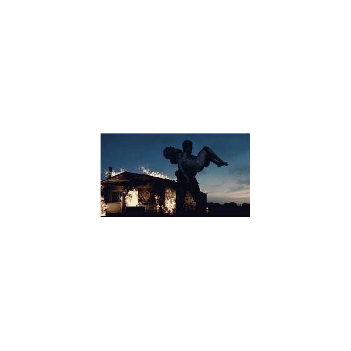 Juego Resident Evil VII: Biohazard Gold Edition...