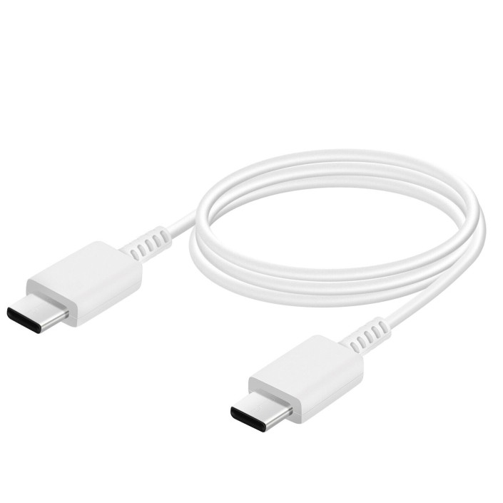 Cable de carga EP-DG977 USB-C a USB-C...