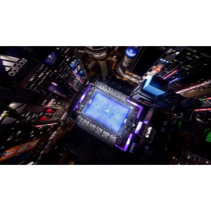 Juego EA Sports FC 24 para Xbox One | Xbox...