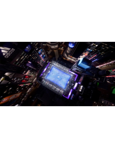 Juego EA Sports FC 24 para Xbox One | Xbox Series X | Outlet Caja Abierta