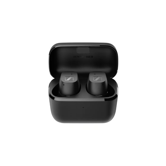 Auriculares Sennheiser Inalámbricos Modelo CX...