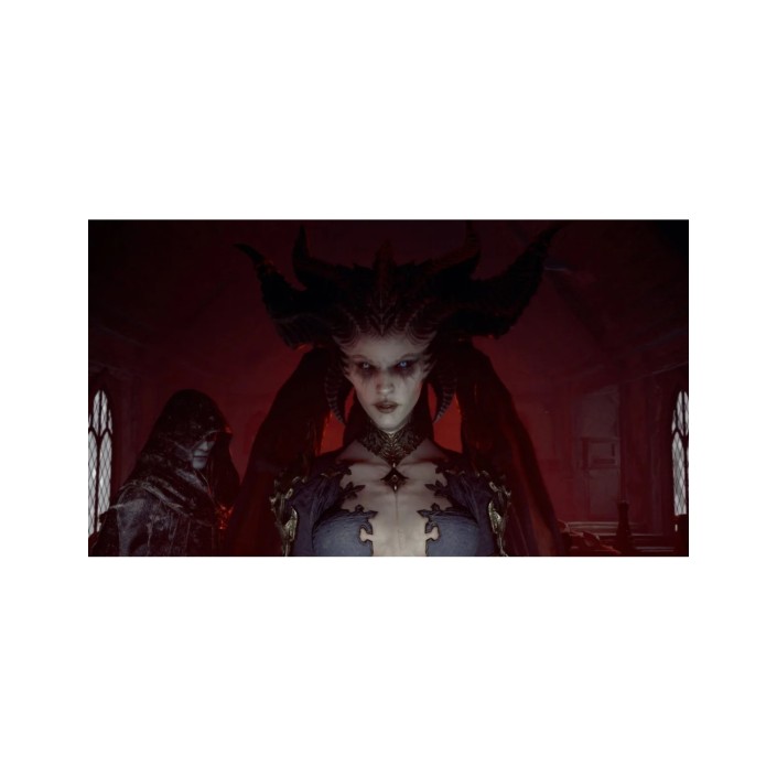 Juego Diablo IV para Playstation 4 | PS4 |...