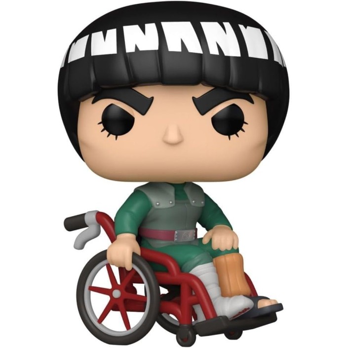 Figura Funko Pop! Animación Naruto Shippuden...