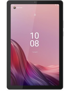 Lenovo Tab M9 Modelo TB310FU de 9" 64GB Color Arctic Grey...
