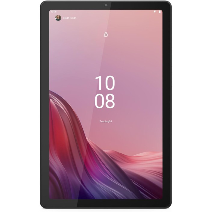 Lenovo Tab M9 Modelo TB310FU de 9" 64GB Color...