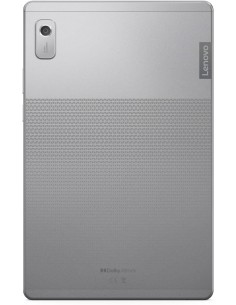 Lenovo Tab M9 Modelo TB310FU de 9" 64GB Color Arctic Grey... 2