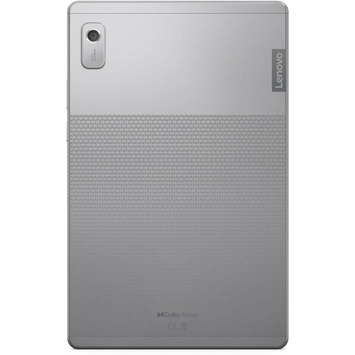Lenovo Tab M9 Modelo TB310FU de 9" 64GB Color...