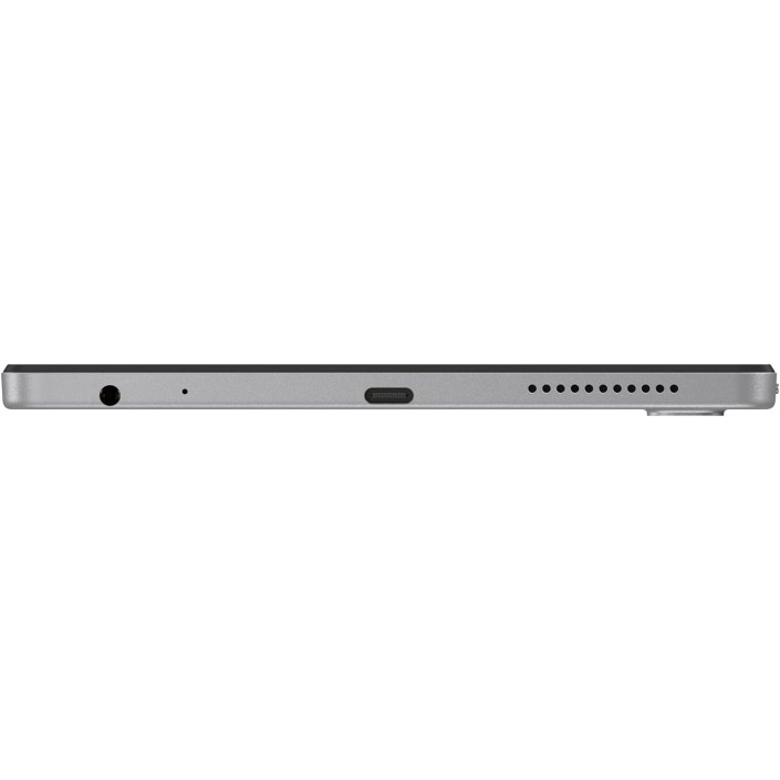 Lenovo Tab M9 Modelo TB310FU de 9" 64GB Color...