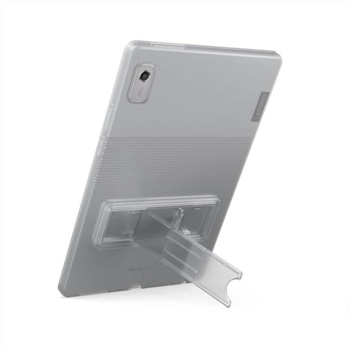 Lenovo Tab M9 Modelo TB310FU de 9" 64GB Color...