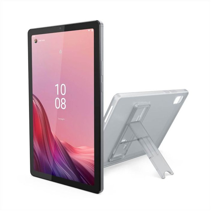Lenovo Tab M9 Modelo TB310FU de 9" 64GB Color...