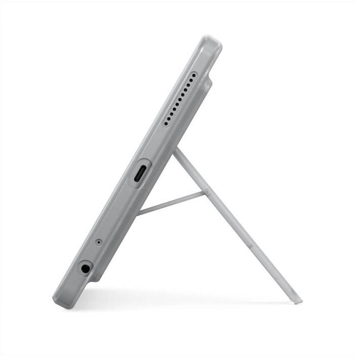 Lenovo Tab M9 Modelo TB310FU de 9" 64GB Color...