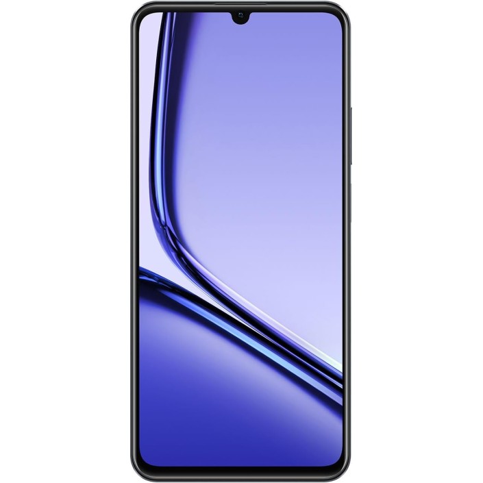 Realme Note 50 de 6.74" 128GB | 4GB RAM |...