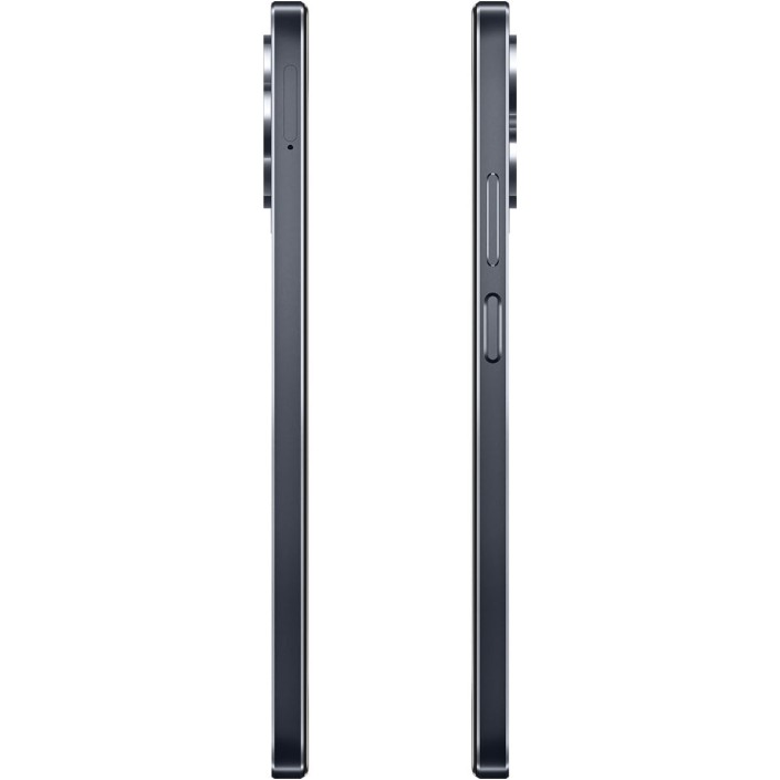 Realme Note 50 de 6.74" 128GB | 4GB RAM |...