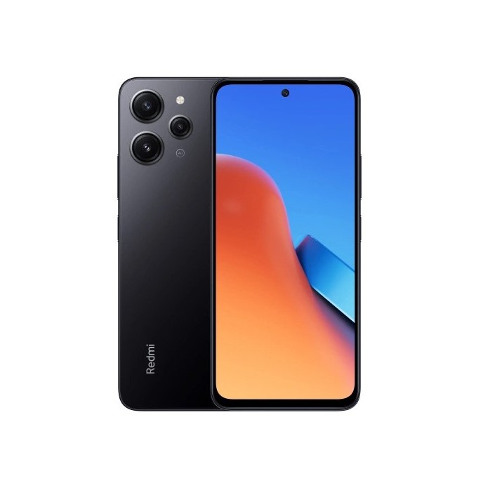 Xiaomi Redmi 12 de 6.79" 256Gb | 8Gb Ram |...