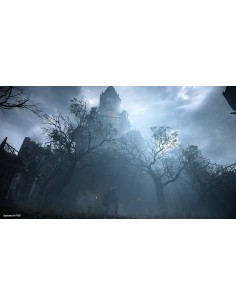 Juego Demon´s Souls Para Playstation 5 | PS5 2