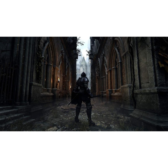 Juego Demon´s Souls Para Playstation 5 | PS5