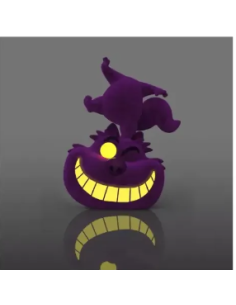 Figura Funko Pop! Disney Alicia en el País de las...