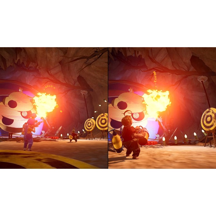 Juego It takes two para Nintendo Switch |...