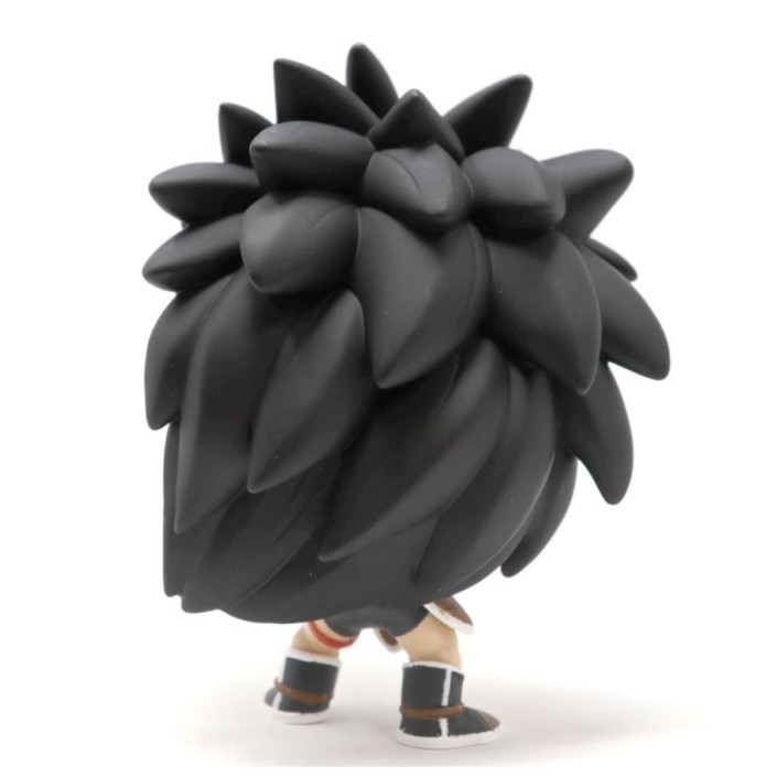 Funko Pop! Dragonball Z Radditz Modelo 616 | 39699