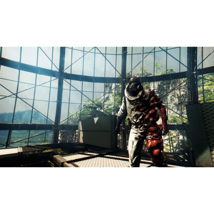 Juego Dead Island Definitve Edition Para...